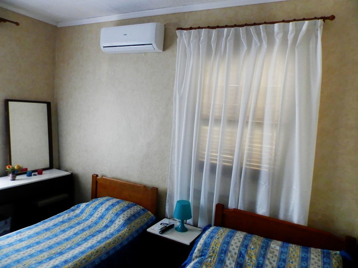 Akanthos Hotel Иериссос Экстерьер фото