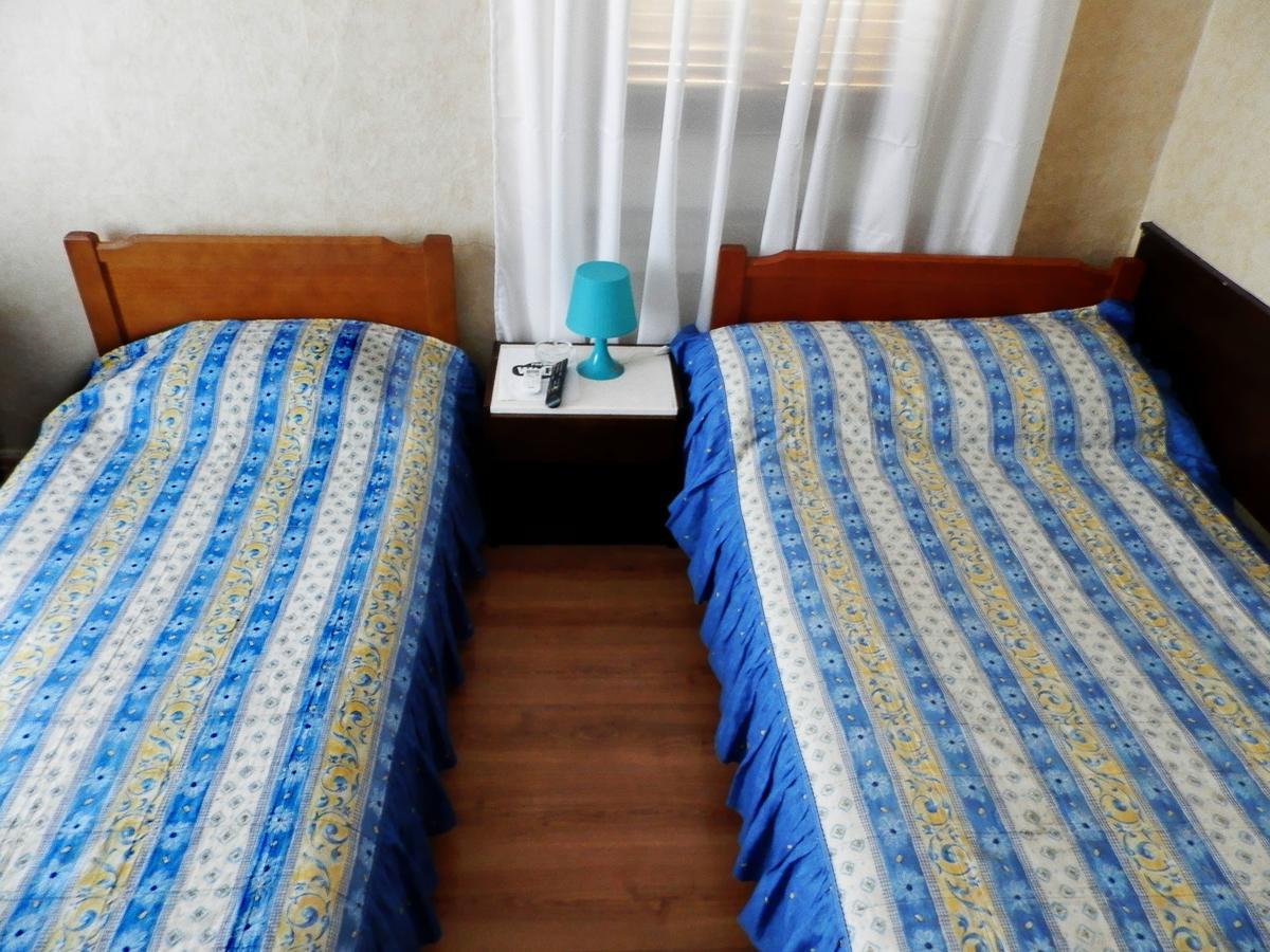Akanthos Hotel Иериссос Экстерьер фото